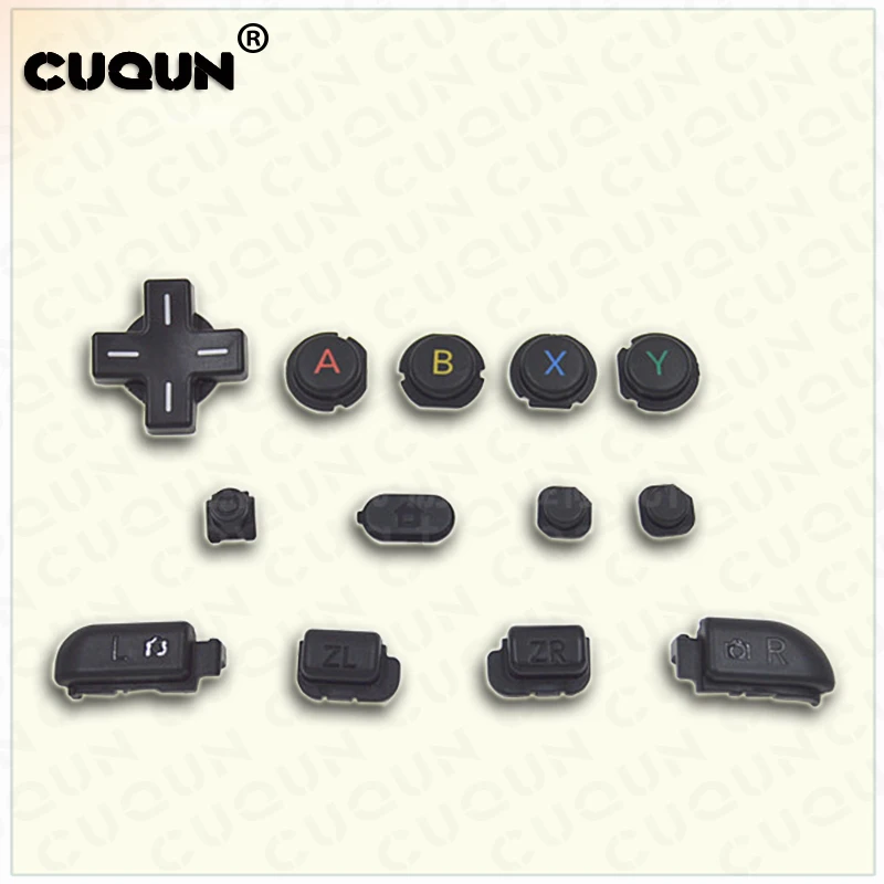 Кнопка для игровой консоли Nintendo 3DS XL LL|pad pad|pad 3dspad button |