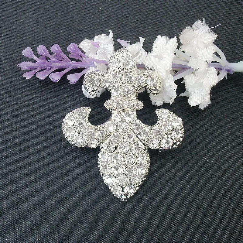 Якорь брошь для свадьбы украшения Bijoux (украшения своими руками) Лидер продаж
