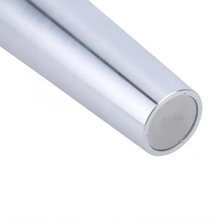 Кольцо Увеличитель палка браслет измерение DIY ювелирных изделий формируя