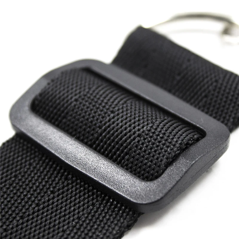 HiHa игры для взрослых интимные инструменты бандаж БДСМ фиксаторы наручники ног