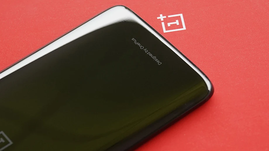 Телефон Oneplus 6 Snapdragon 845 Android 8,1, 6 ГБ/8 ГБ ОЗУ, 64 ГБ/128 ГБ/256 Гб ПЗУ, две камеры,, глобальная прошивка