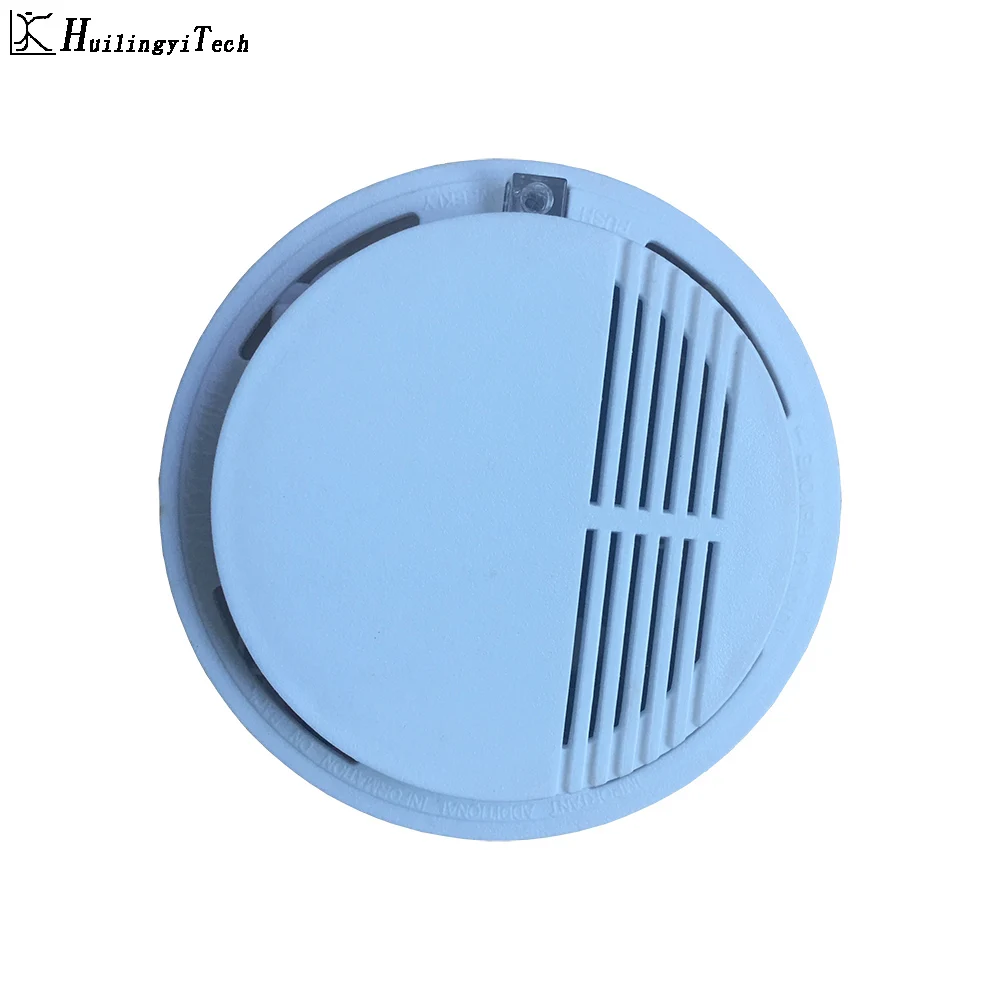 сигнализация gsm для дома охранная металлоискатель охрана автосигнализация