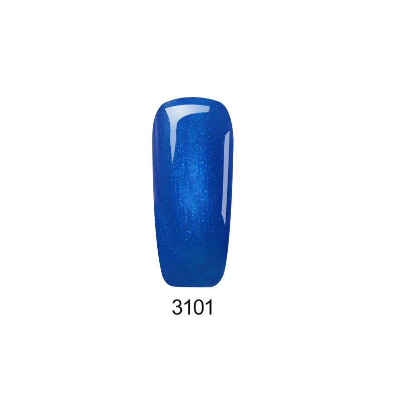 Docaty Everything for Manicure Seashells Gel Varnish Vernis Semi Permanant Uv Led Lamp Poly Set Design Nails | Красота и здоровье