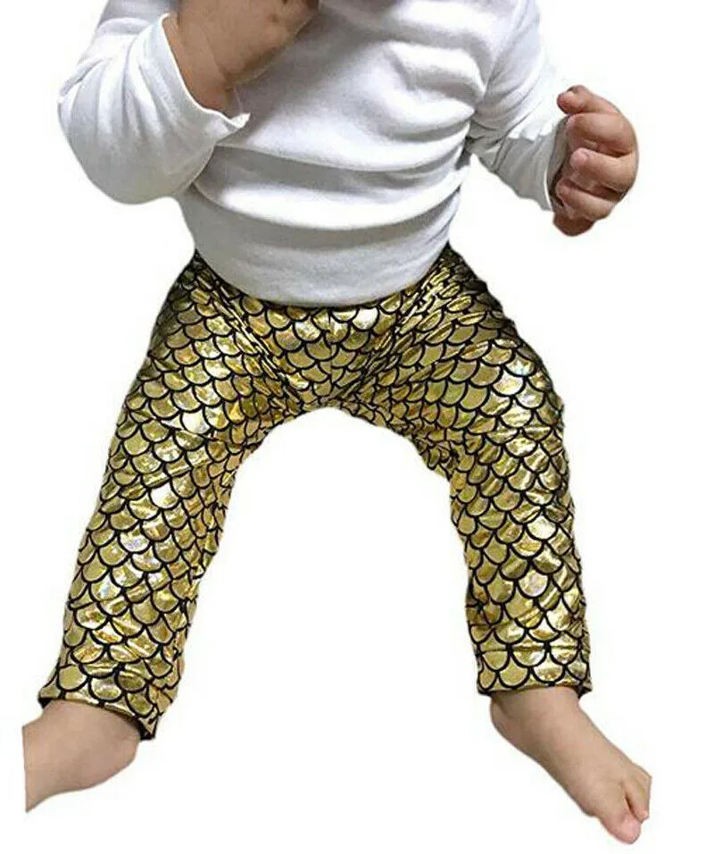 Шаровары для новорожденных мальчиков спортивные штаны детские бега нижние