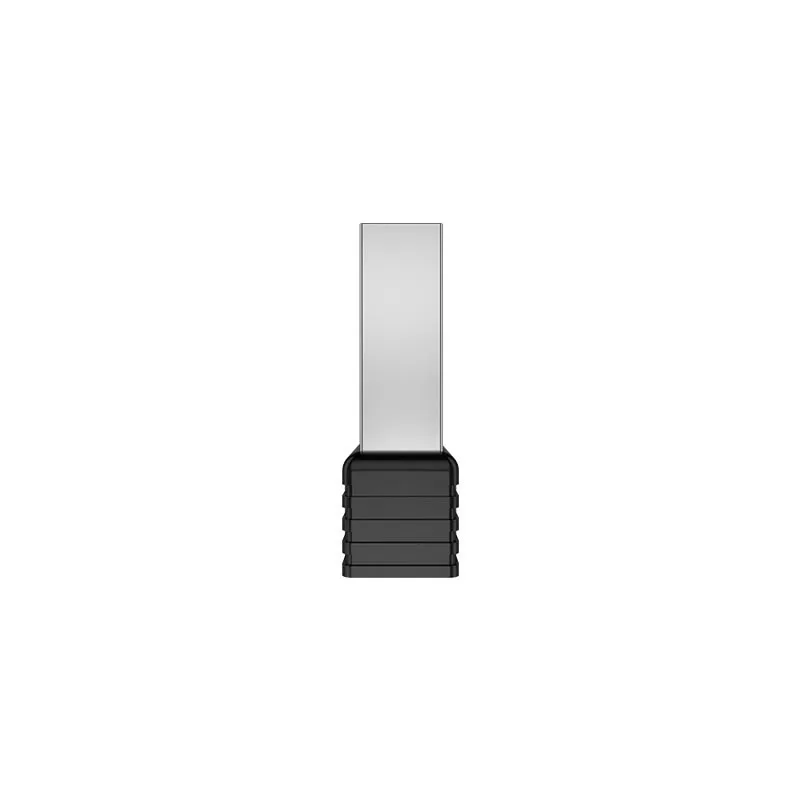 COMFAST Mini сетевая карта 2 4G USB2.0 WiFi адаптер 150 Мбит внешний Беспроводной LAN Ethernet Wi-Fi