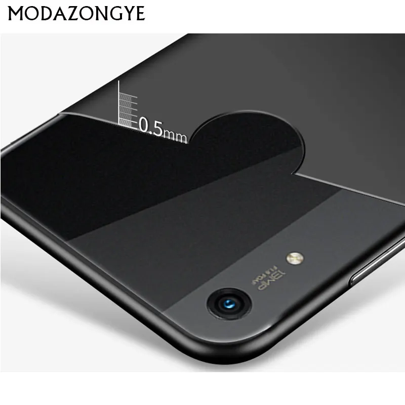 Honor 8A случае huawei силиконовый чехол ТПУ Мягкая задняя крышка для телефона JAT-L29 Honor8A