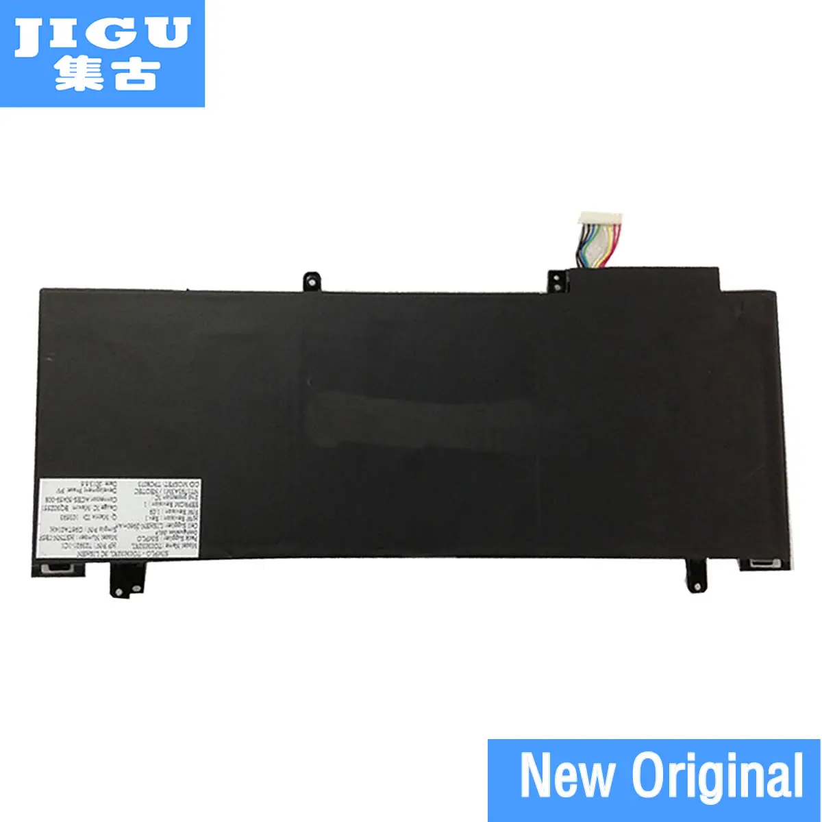 

JIGU Original laptop Battery For HP 723921-1B1 TG03032XL 723921-1C1 HSTNN-IB5F TG03XL