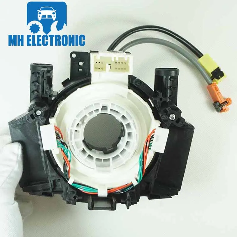 MH ELECTRONIC для Nissan Versa Pathfinder Qashqai Murano Xterra 370Z 350Z 25567 8J005 255678J005 с гарантией|Катушка