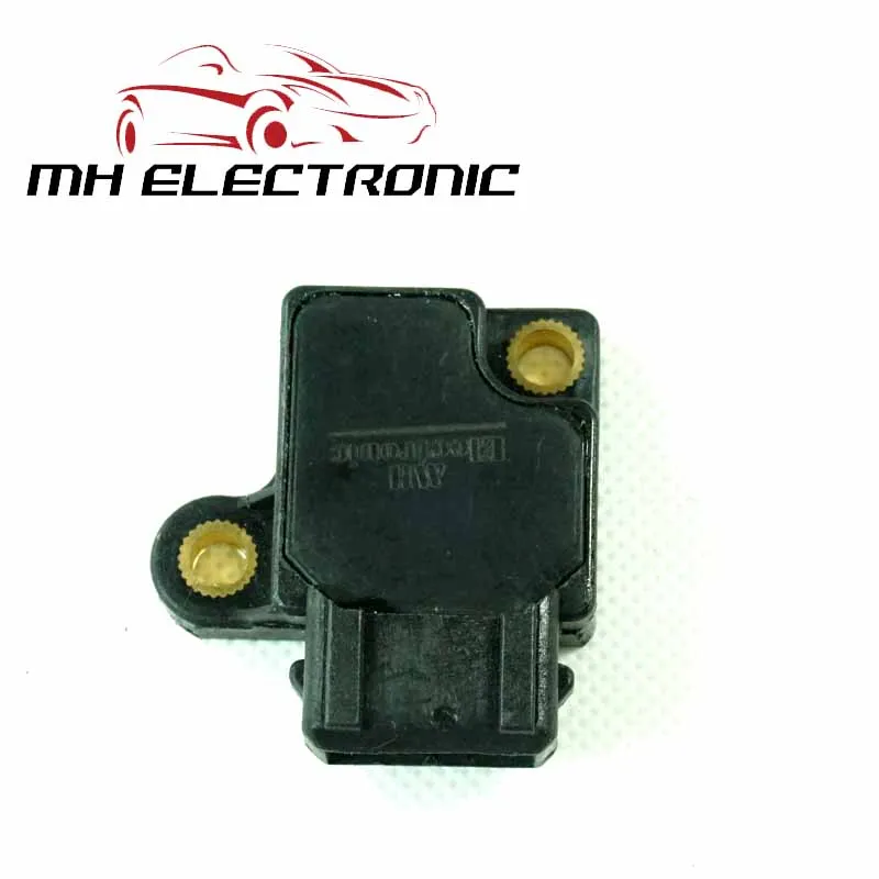 MH Электронный MM121 J121 138472 MD112479 9222067034 модуль контроля зажигания для G-M для HYUNDAI для MITSUBISHI для SUZUKI и т. д