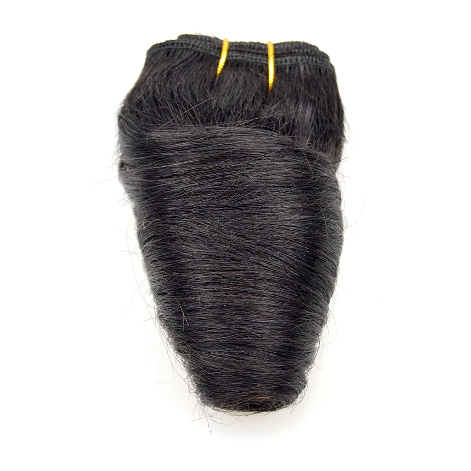 99J 7a Loose Wave Virgin Hair Ombre Peruvian 6 Pcs Lot 1b Burgundy Red Wine Human |