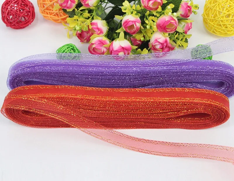 0 8 &quot(2 см) плоская простая крона из конского волоса с серебряной обрезкой