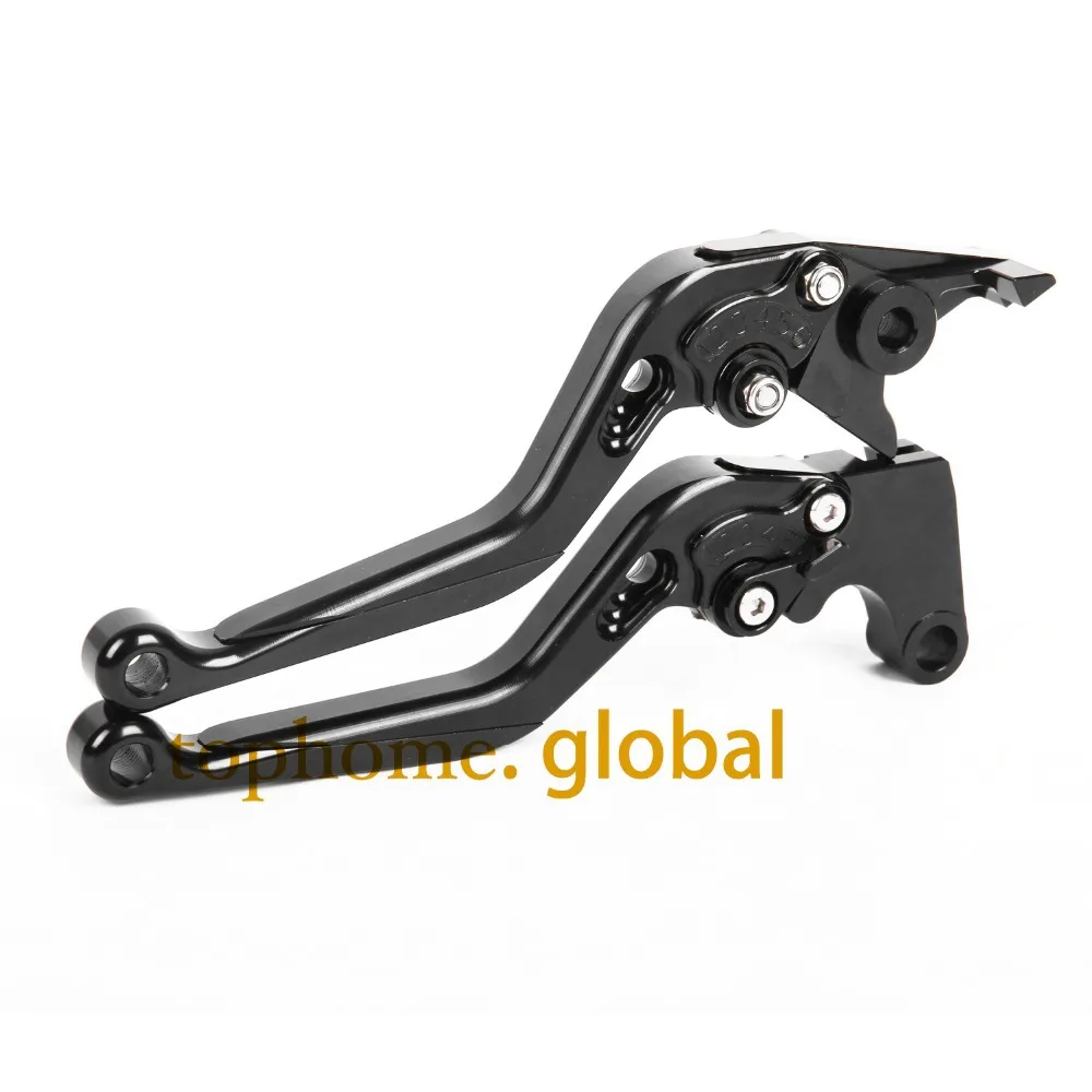 

Motorcycle Parts