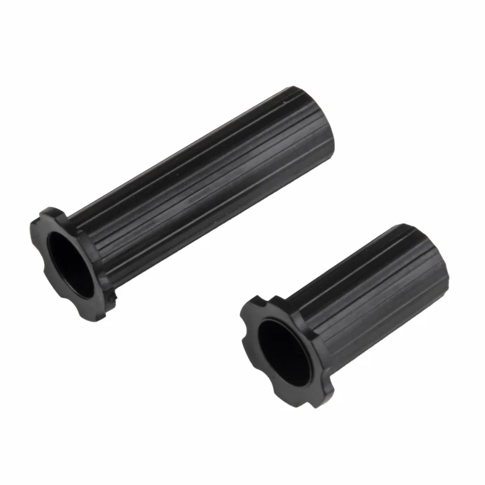 Видеодомофон 2 4 &quotс ЖК экраном дверная камера дверной звонок монитор домофона