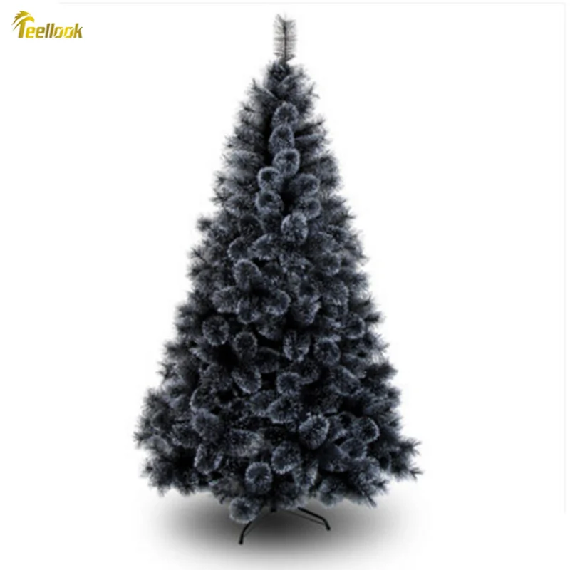 Игла Teellook для Черной Сосны 1 2/3 0 м|ornaments christmas|ornament christmas treeornamental garden trees |
