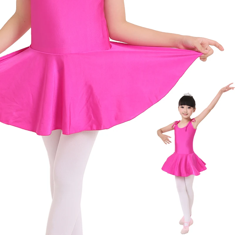 Бесплатная доставка 3 цвета спандекс длинный/короткий рукав/камзол/жилет детское