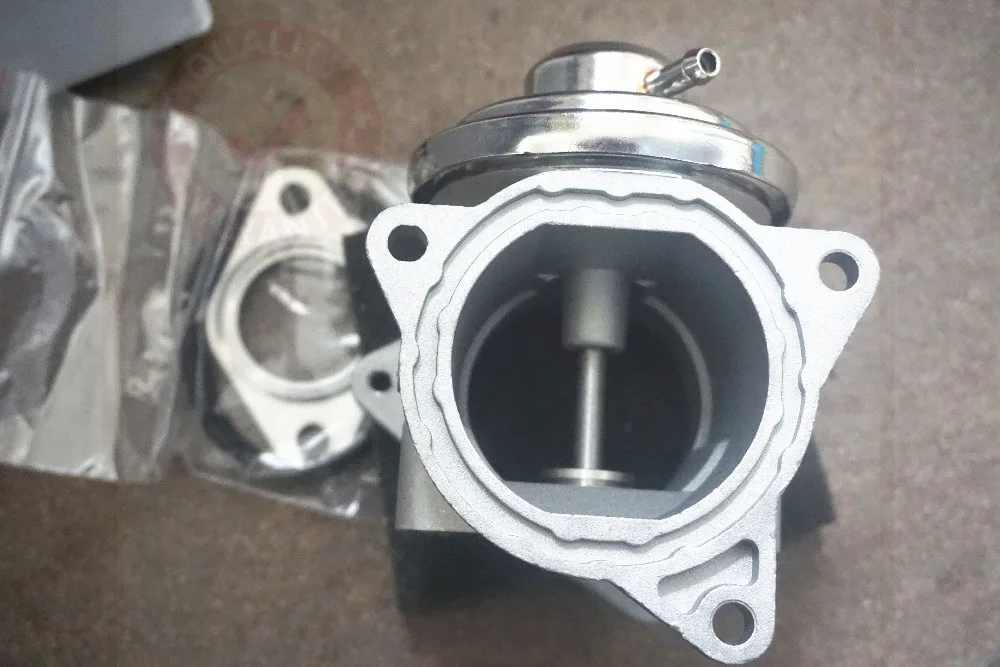 Горячее предложение для SKODA Fabia Octavia Roomster Superb 1 9 TDI 2 0 EGR клапан 038131501AF 038131501AN 038131501S