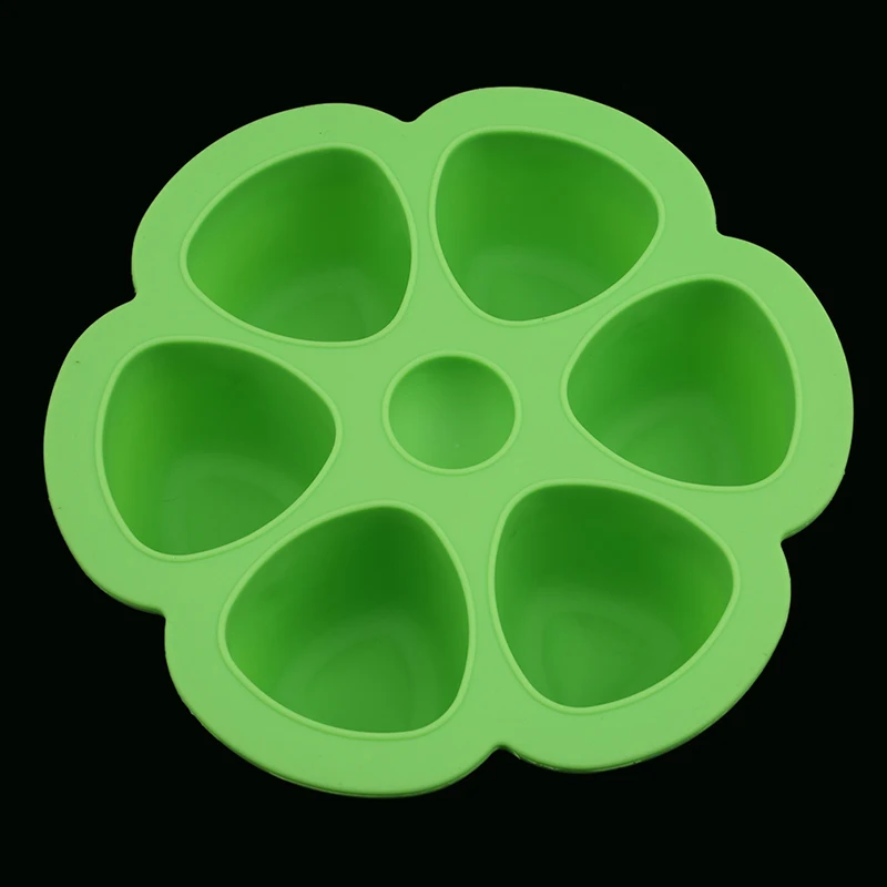 BPA детская пищевая добавка контейнер для хранения грудного молока не содержит