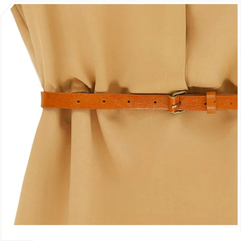 Мода 2017 г. женская футболка с короткими рукавами из эластичной ткани шифона