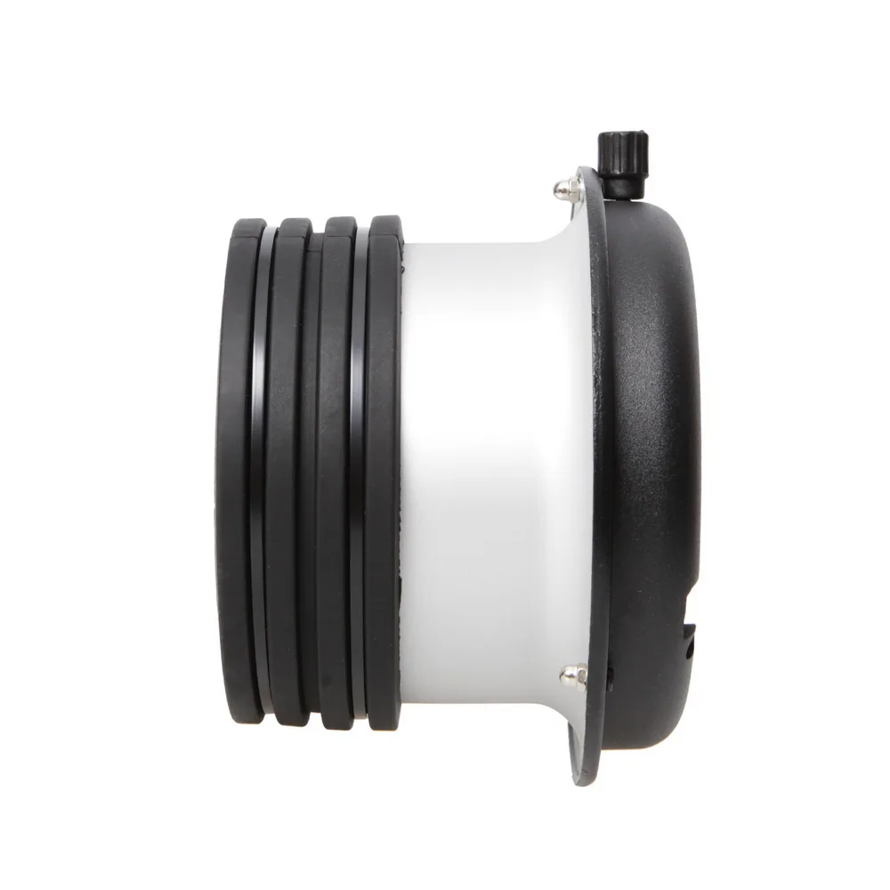 Адаптер Speedring Profoto Mount To Bowens переходник для фотостудии стробоскоп|bowens mount|for photoflash