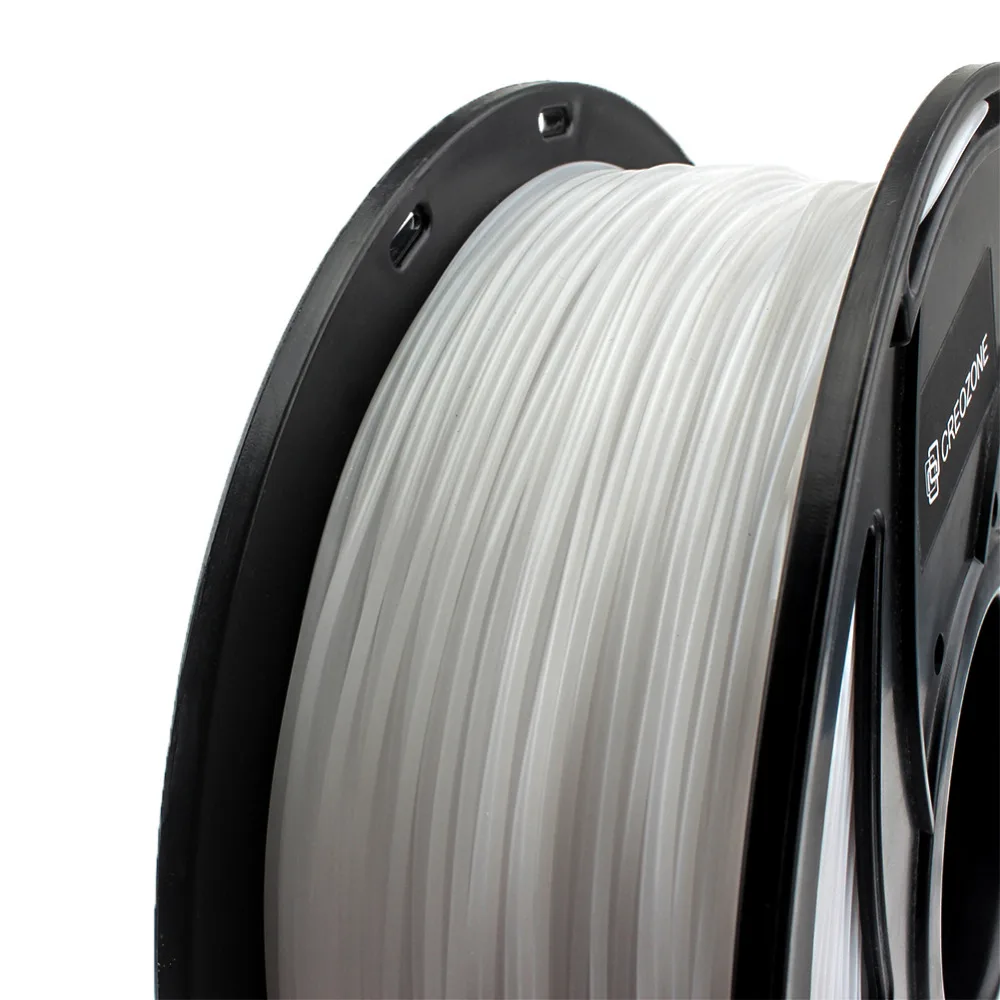 Нить CREOZONE для 3D принтера 1 75 мм кг|filament 1.75mm|petg filamentprinter filament |