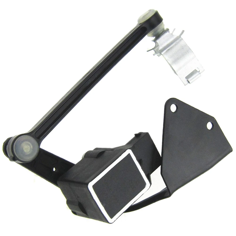 TUKE OEM 4B0907503A датчик горизонтального положения фар для VW Passat B5 Golf Bettle Sharan A3 A4 A6 TT 4B0 907