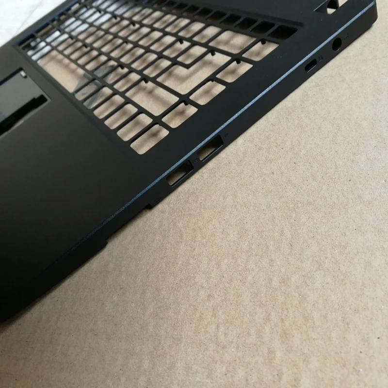 Новинка подставка для ноутбука ACER TravelMate P2410 TMP2410|laptop case cover|cover for laptoplaptop cover |