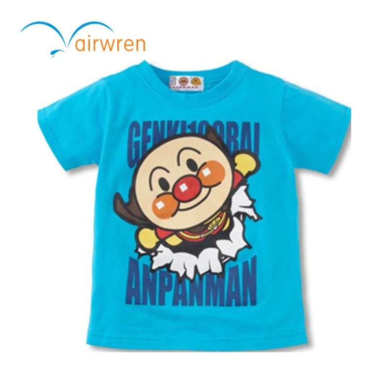 A2 широкоформатный текстильный принтер для обуви бытовая текстильная печатная