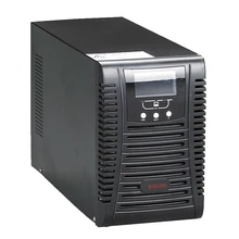 UPS-DH серия высокочастотный on-line источник бесперебойного питания 1