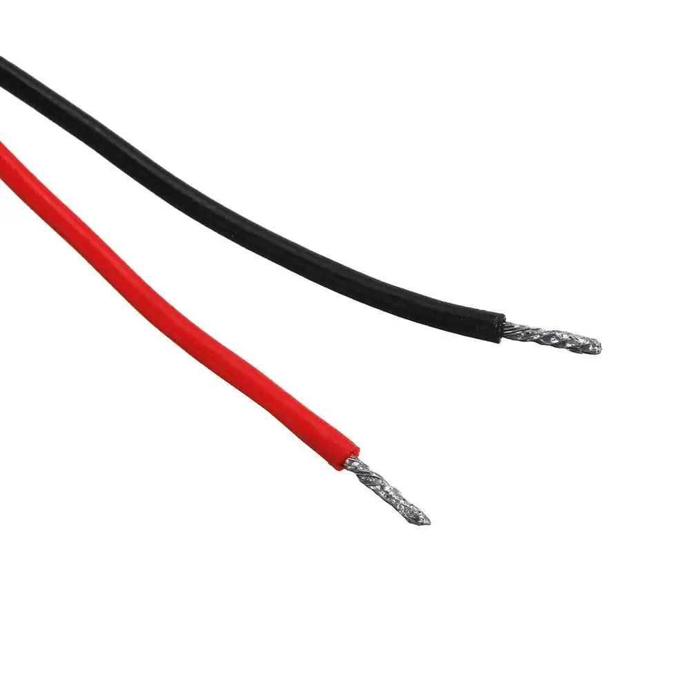 TEC1 12703 40x40 мм 12V3A Термоэлектрический охладитель Пельтье холодильной