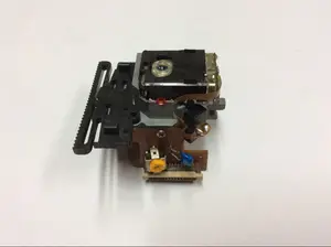 2 шт.лот OPTIMA-6S OPTIMA-6 OPT-6S OPT-6 JVC-6 OPT6S JVC6 JVC, радио, CD-проигрыватель, Лазерная линза, оптический блок подбора