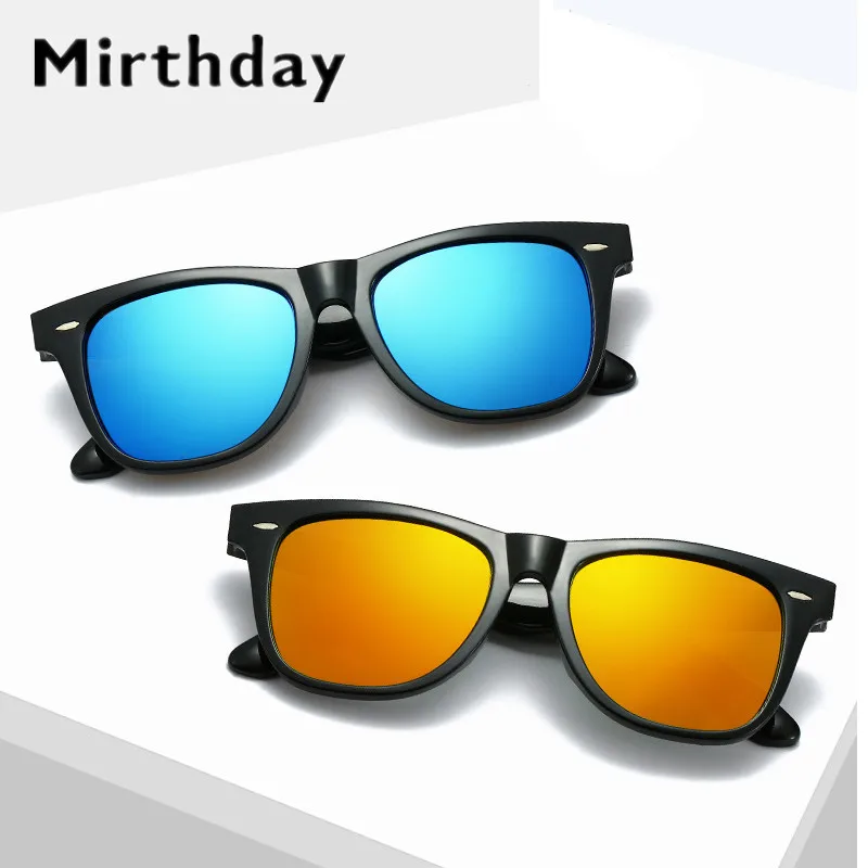 

Квадратные Солнцезащитные очки, женские винтажные брендовые Дизайнерские Модные прямоугольные солнцезащитные очки с зеркальными линзами,...