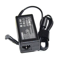 laptop adapter 19v 3 42a 65w ac chargers for asus r704a r704vb s400ca s400e s46ca s46cb s46cm notebook power supply