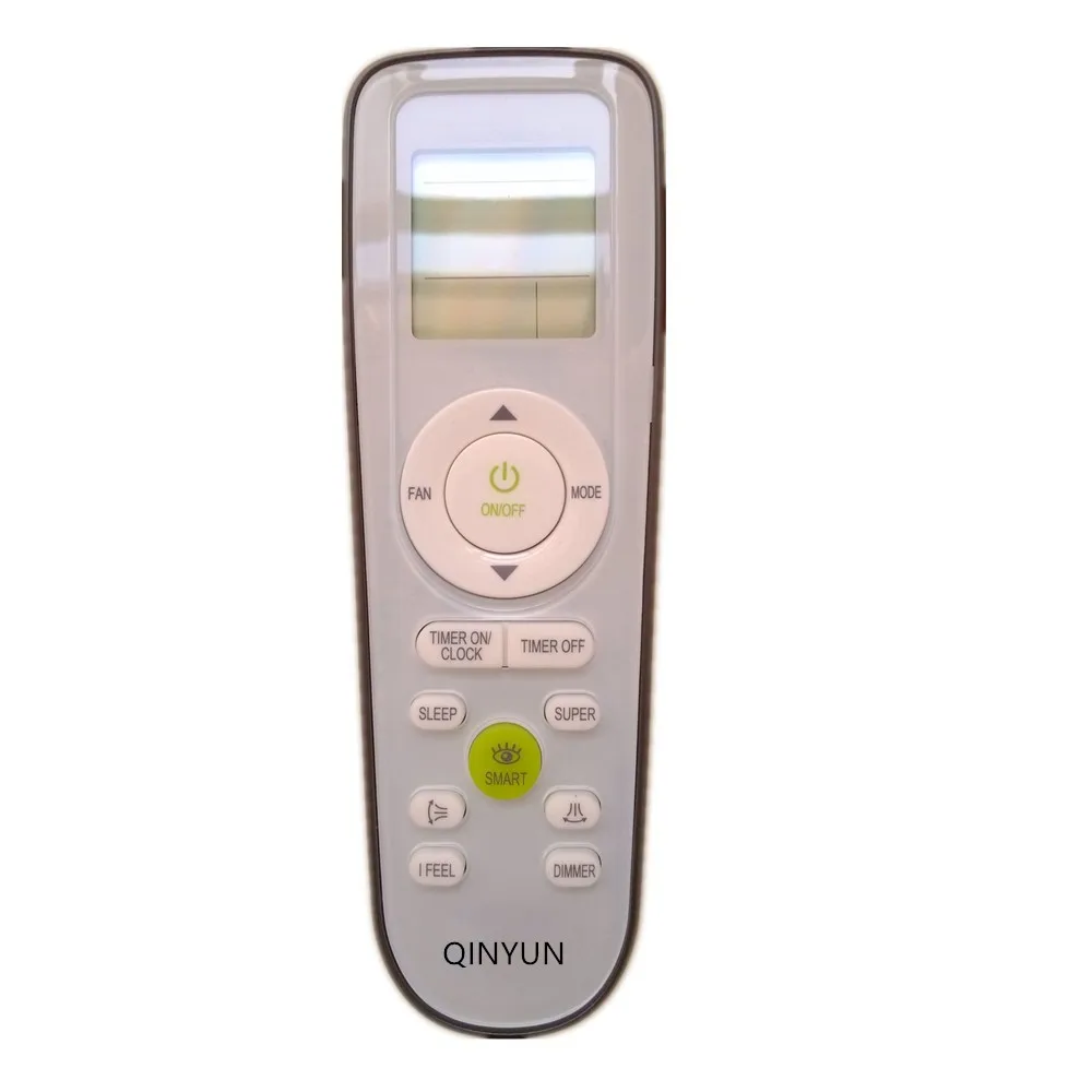 Пульт дистанционного управления для кондиционера YORK|remote control|remote control controllercontroller