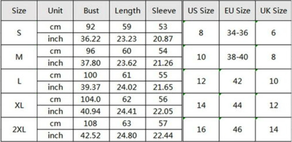 Зимний женский шерстяной Блейзер с открытым стежком пальто длинным рукавом