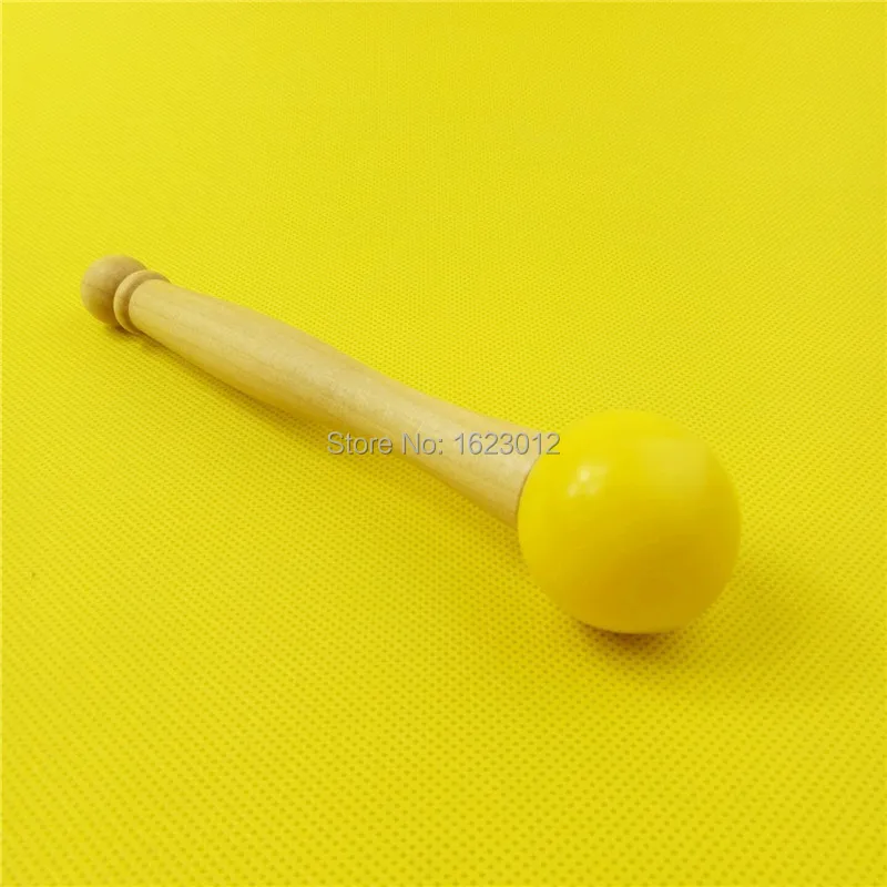 14 дюймов белый кварц кристалл поющая чаша для исцеления и терапии сердечных чакр