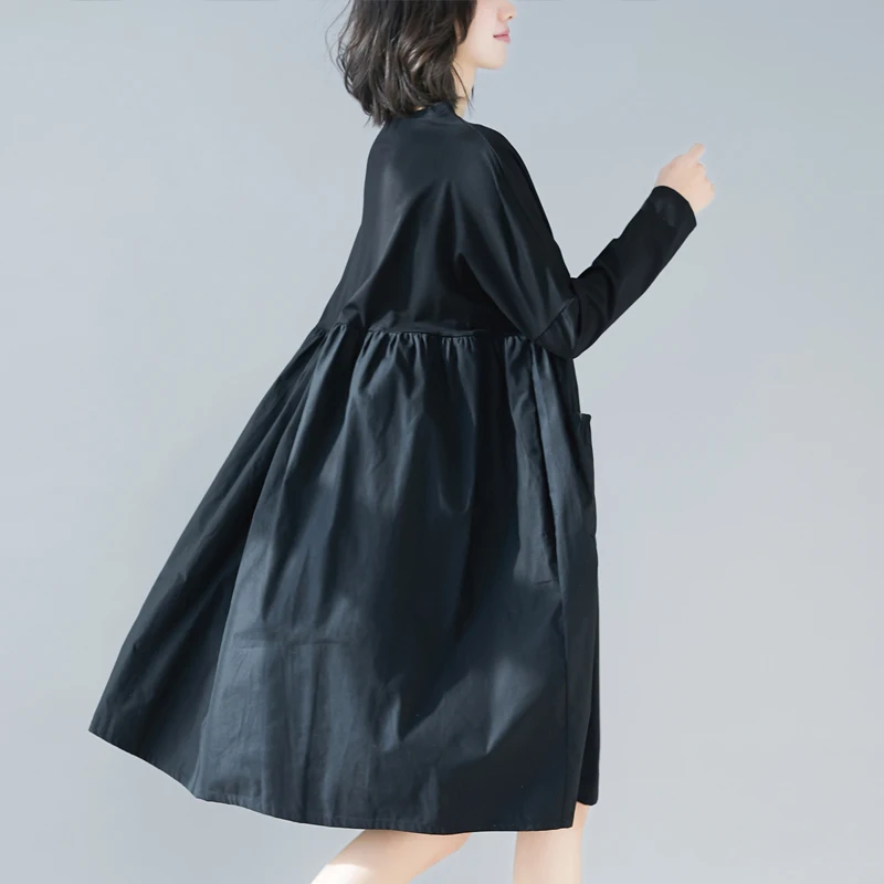 Новое поступление 2019 весеннее платье для беременных женское Повседневное