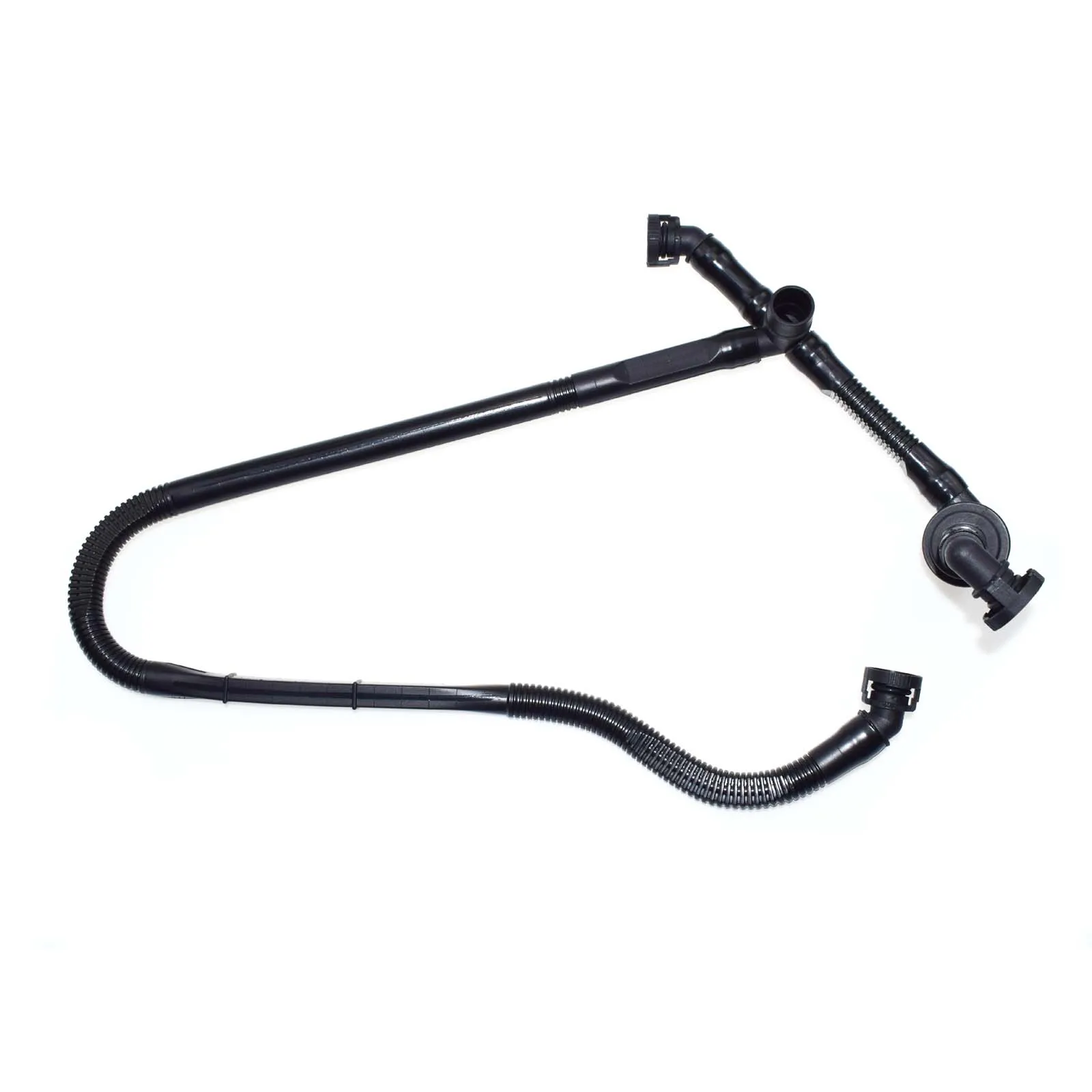 Клапан клапана WOLFIGO 078103224R для VW Passat Audi A4 A6 A8 2 4 8 V6 1994-2001 | Автомобили и мотоциклы