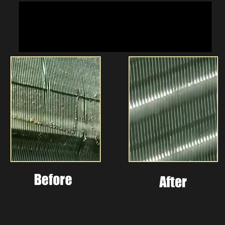 1 шт. щётка гребень для кондиционера 144 Х200 мм|Аксессуары электроинструментов| |