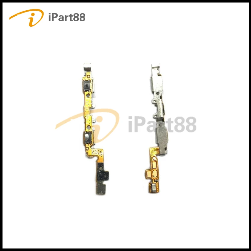 ДЛЯ LG G5 Замена Объем Flex Кабель|flex cable|flex cable lglg flex |
