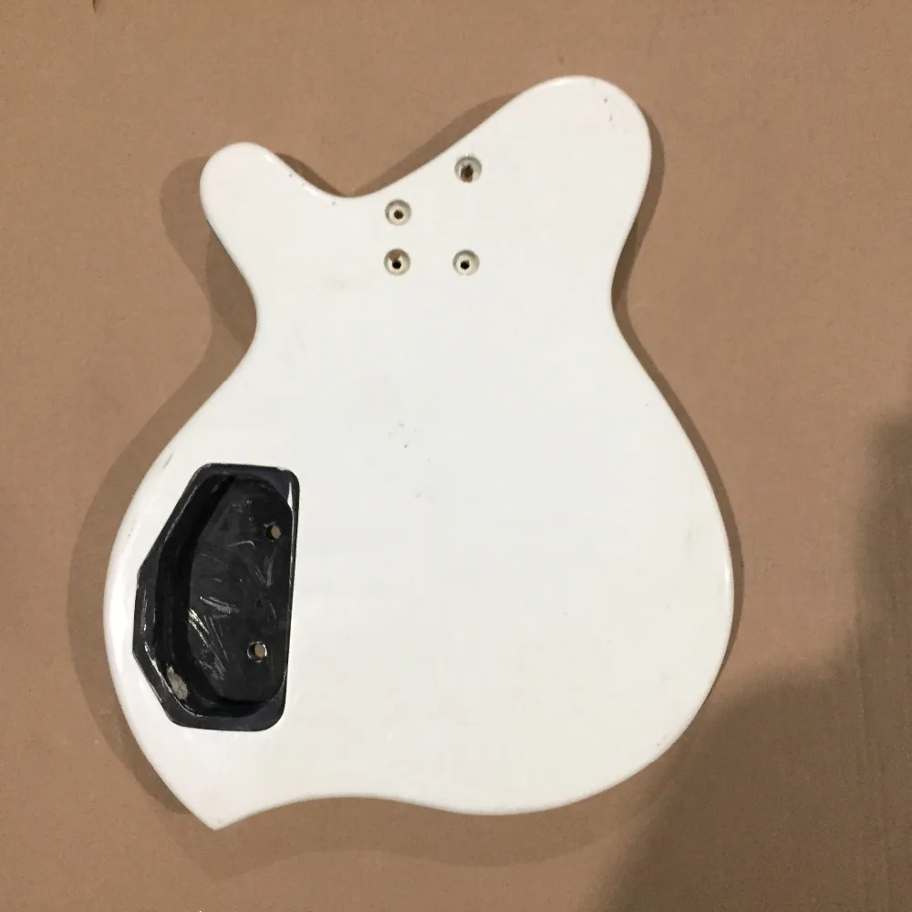 DIY Электрический Гитары вам возможность самостоятельно украсить свой телефон