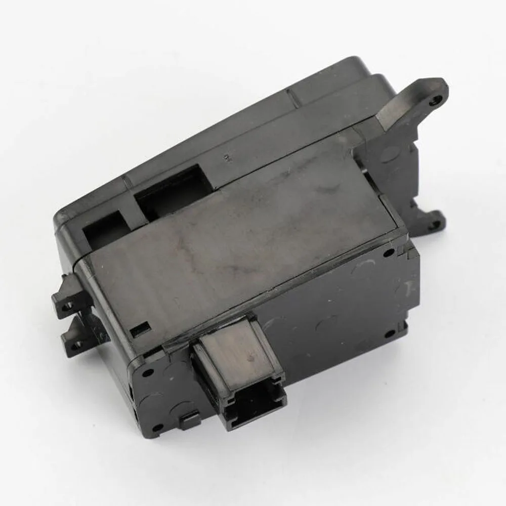 Фотообои для BMW E70 X5 E71 E72 X6 Hybrid 61319148508|Переключатели и рычаги авто| |