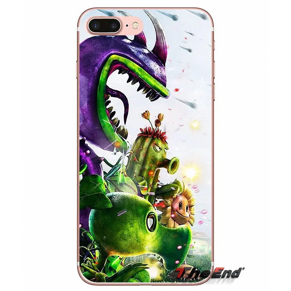 Силиконовый чехол для Xiaomi Redmi 4 3 3S Pro Mi3 Mi4 Mi4i Mi4C Mi5 Mi5S Mi Max Note 2 4|case for xiaomi|silicone casecase xiaomi