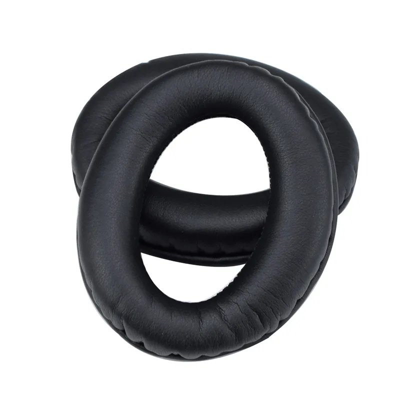 

Replacement Memory Foam Cushion Earpads for SNOY MDR-NC60 NC40 NC500 Headphones Earpads Repair Parts High Quality 23 JulyO2