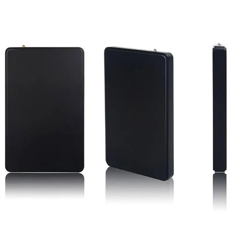 Burst Usb 3 0 жесткий диск 2 5 дюйма Sata мобильный высокоскоростной внешний прямые