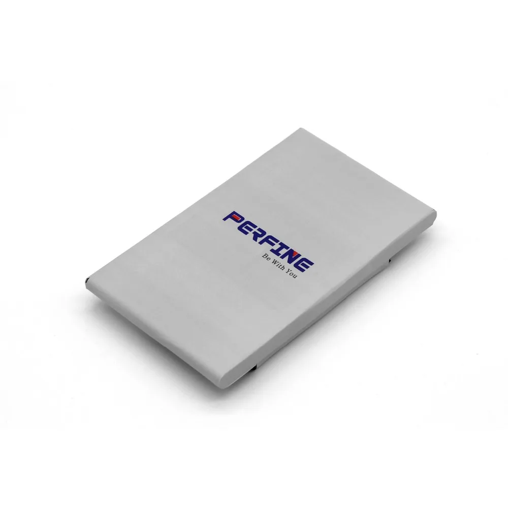 I9500 сменный аккумулятор B600BC/BE для Samsung Galaxy S4 i9505 Расширенный NFC 7500 мАч + защитный