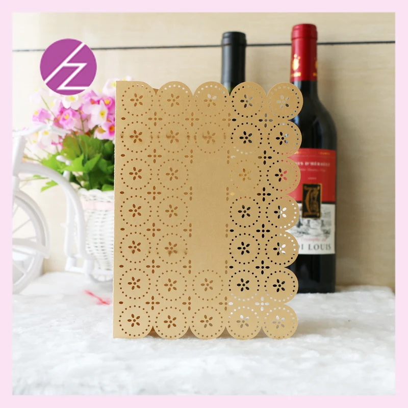 Детские товары для вечеринок на день рождения по заводской цене уникальные