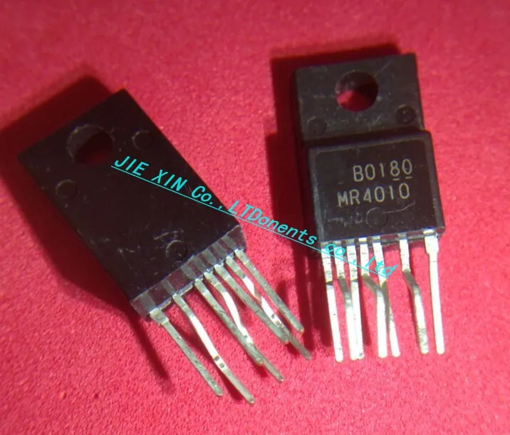 10 шт. MR4010 4010 IC лучшее качество|10 pcs| |
