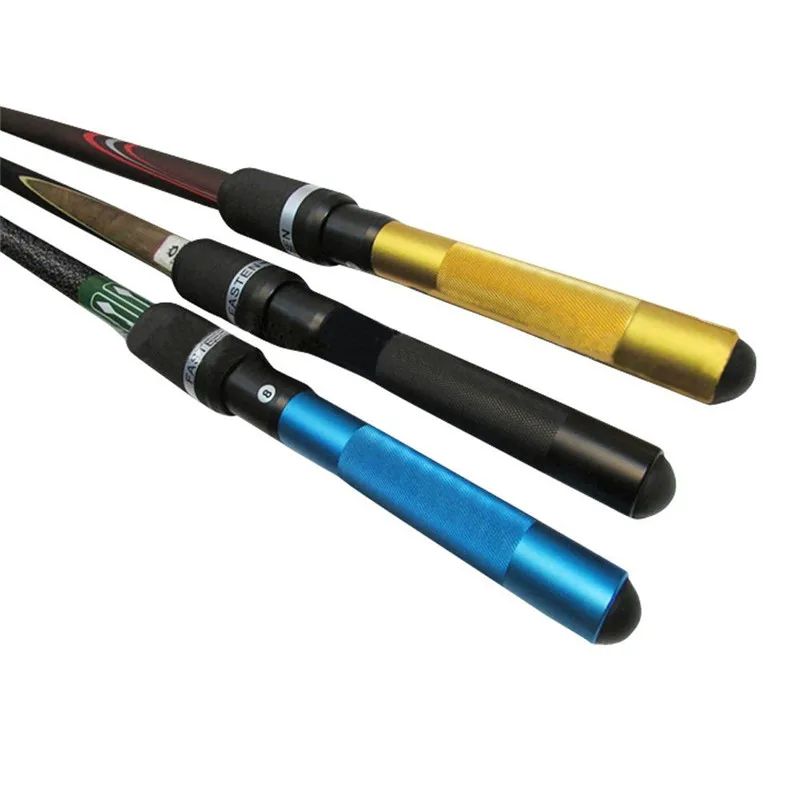 32 см удлинитель кия для игры в бассейн и аксессуары снукер металлическая ручка