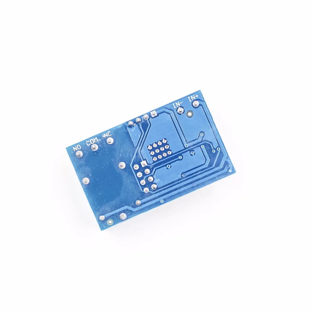 ESP8266 ESP-01 ESP01 5V WiFi релейный модуль переключатель дистанционного управления для