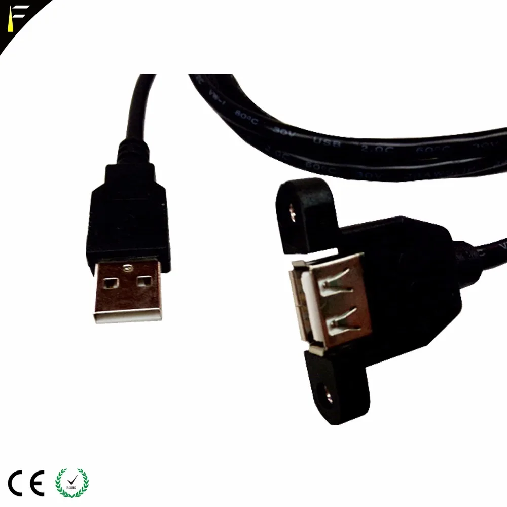 2010 2008 жемчужный USB кабель для консоли контроллера|cable console|cable extendercable usb |